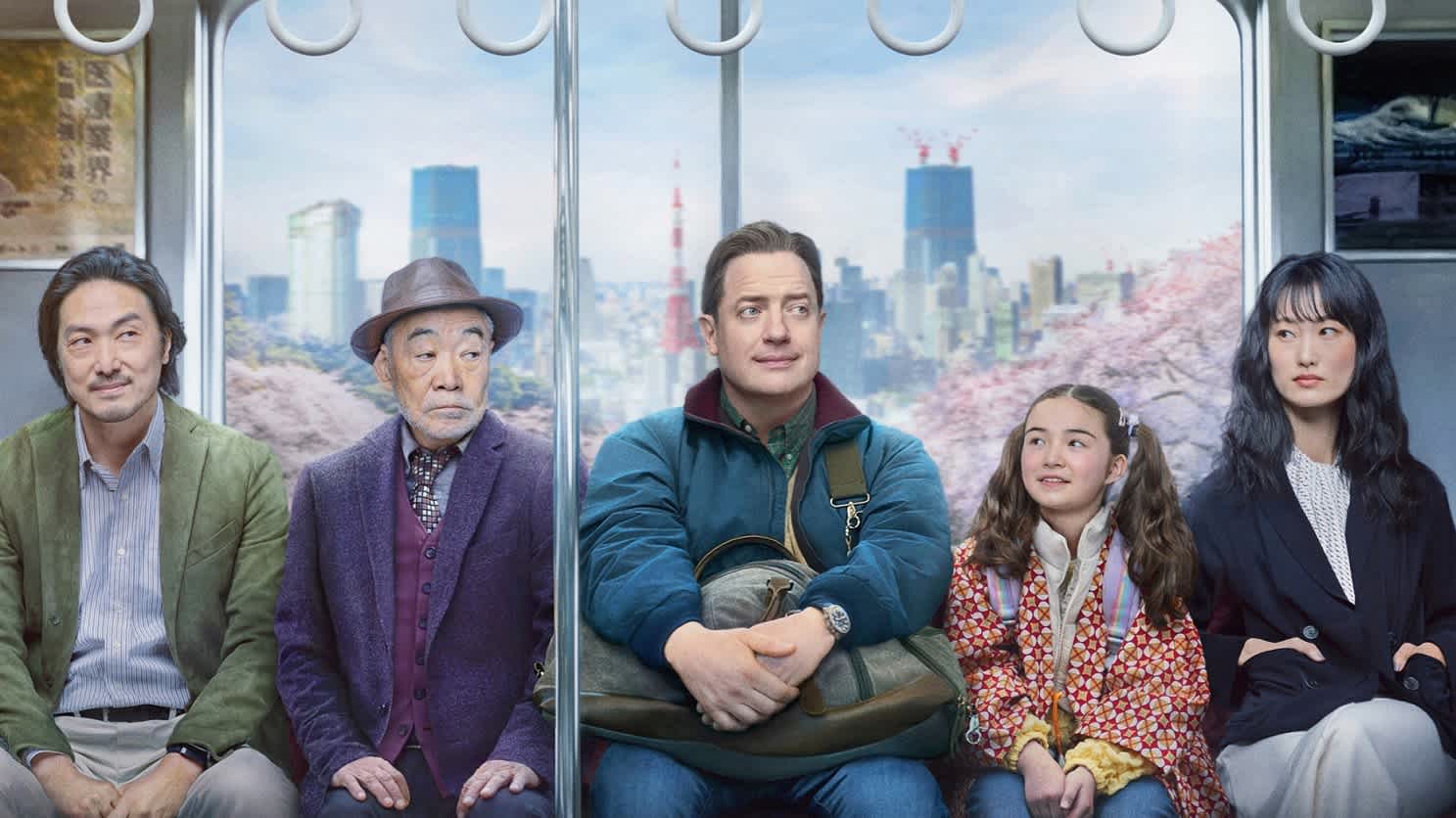 Rental Family – 18 Feb 2026, JioHotstar