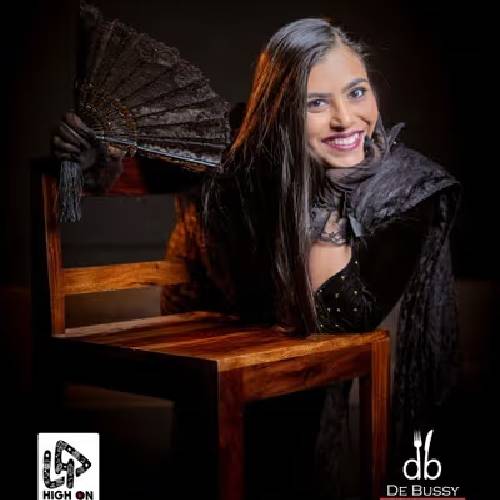 Villain Era Stand-Up | Chennai | Feb 8, 2026