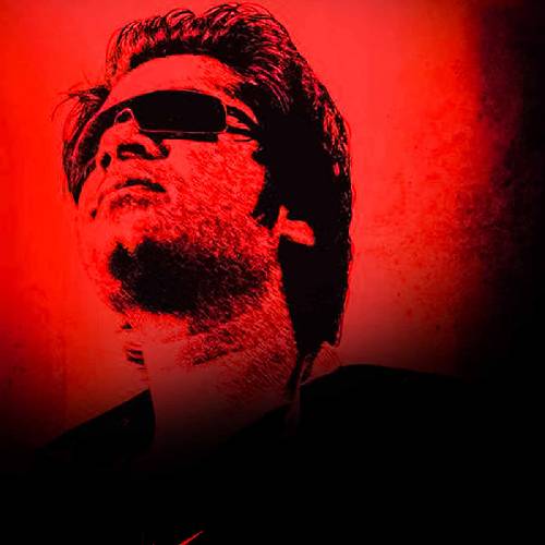 Silambattam Re-Release | Feb 6, 2026