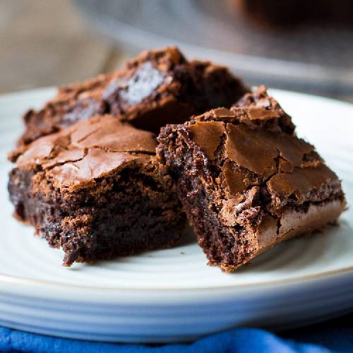 Blissful Brownies Workshop – Chennai | 10 Feb 2026