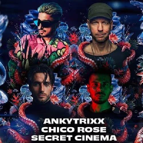 Collective Culture Festival – Chennai | 14 Feb 2026