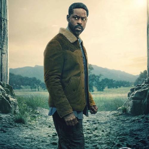 Paradise S2 – 23 Feb 2026, JioHotstar