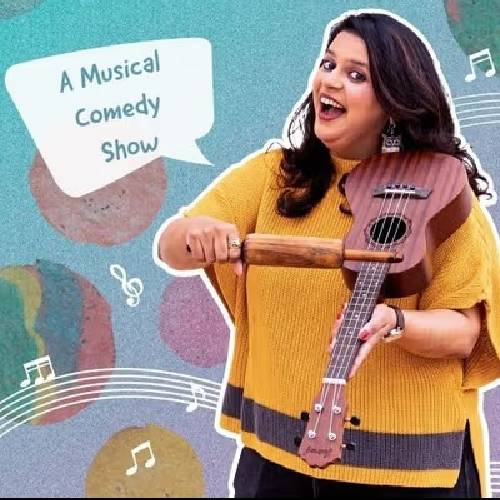 Phulka Dots – 1 March 2026, Chennai