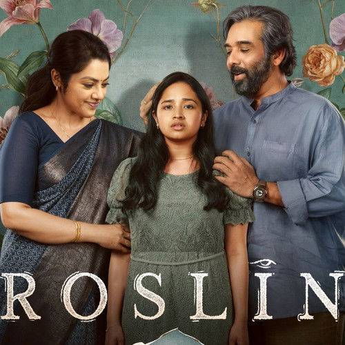 Secret Stories: Roslin – 27 Feb 2026 | JioHotstar