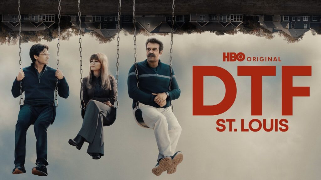 DTF St. Louis (2026) – JioHotstar | 2 March