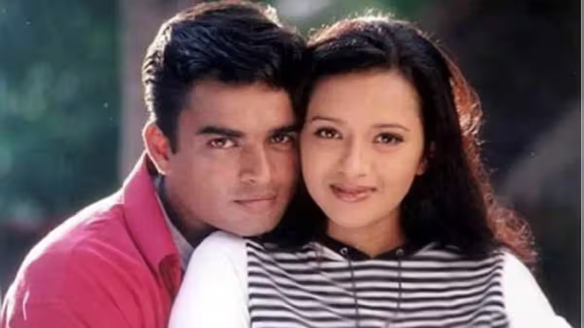 Minnale Re-Release – Feb 13, 2026