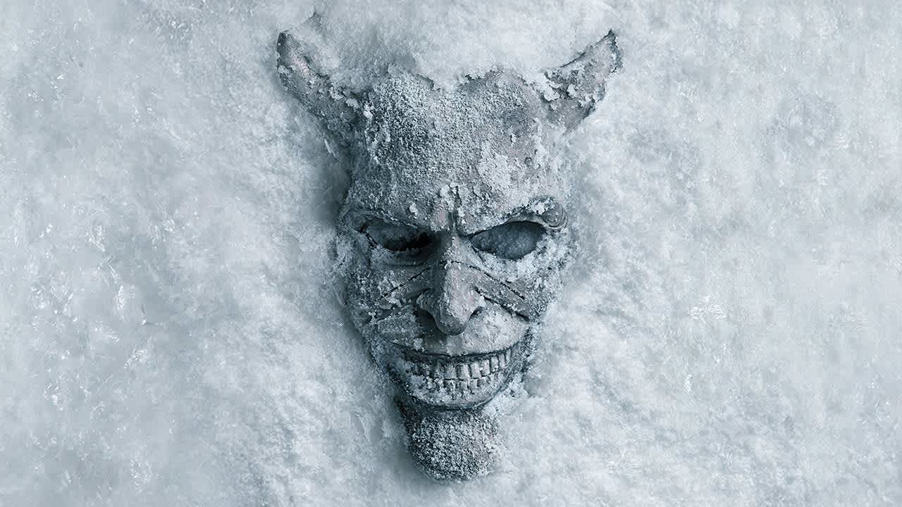 Black Phone 2 (2025) – JioHotstar, 28 Feb 2026