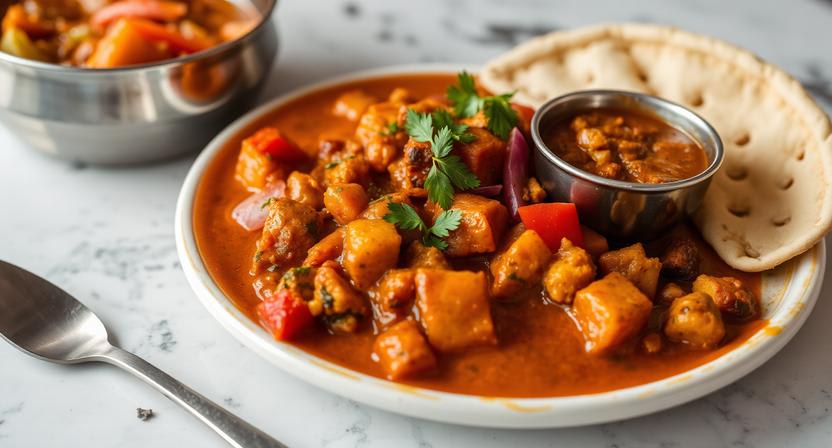 North Indian Punjabi Workshop Chennai Mar 28 2026