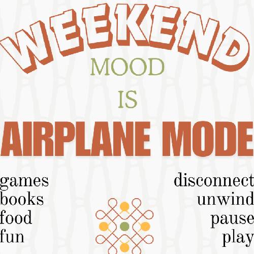 Airplane Mode Chennai Mar 27 2026 Thoraipakkam