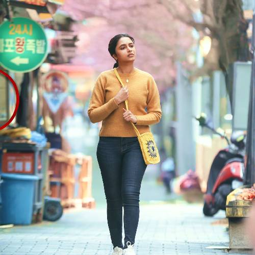 Made in Korea Streaming on Netflix | 12 March 2026