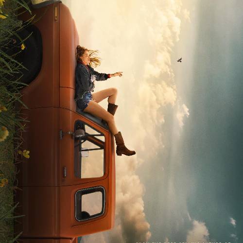 Reminders of Him in Theatres | 13 March 2026