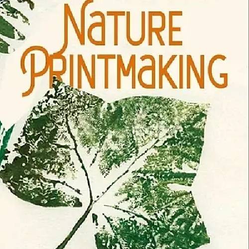 Hammered Flower Art – Chennai | 14 Mar 2026