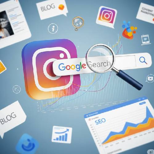 Top 10 Instagram Advertising Agencies in Chennai