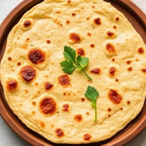 Paratha Workshop | Mar 22, 2026 | Chennai