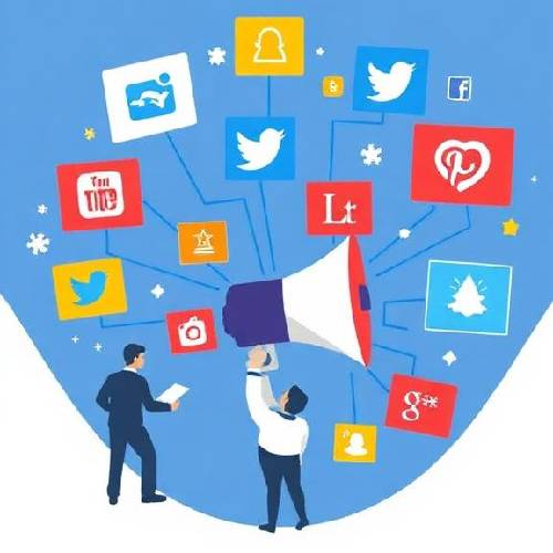Top 10 Social Media Marketing Agencies in Chennai