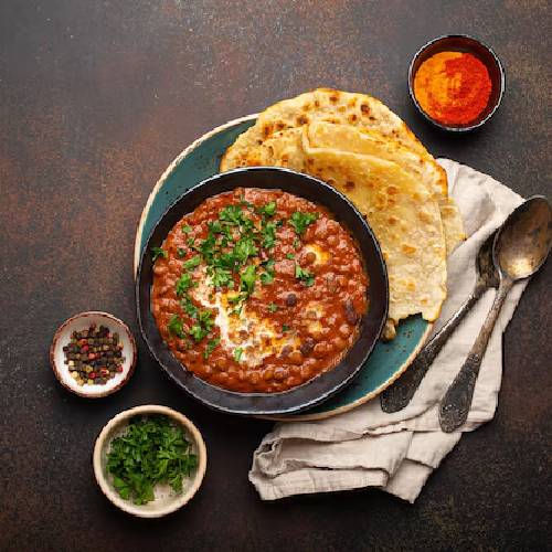 North Indian Punjabi Workshop Chennai Mar 28 2026