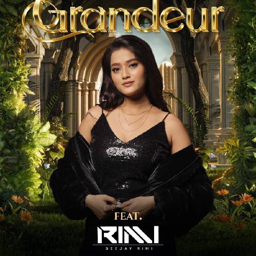 Macaw Grandeur – DJ Rimi | Mar 28, 2026 | Chennai