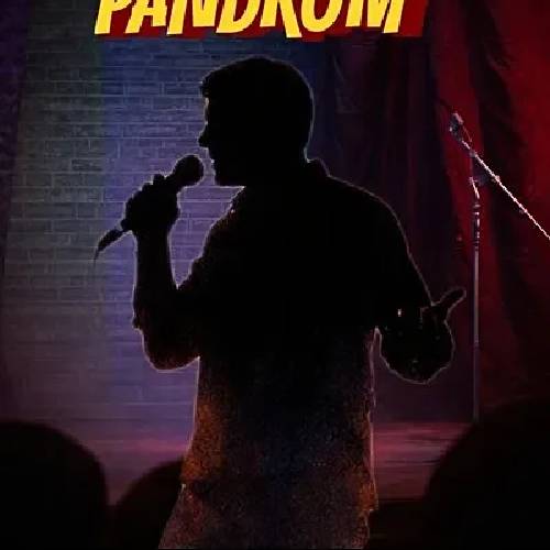 VIBE PANROM Chennai Mar 28 2026 Porur