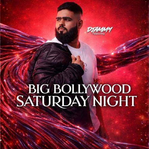 Big Bollywood Night | 28 Mar 2026, Chennai