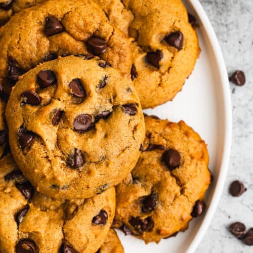 Special Cookies Workshop | 5 Mar 2026, Chennai