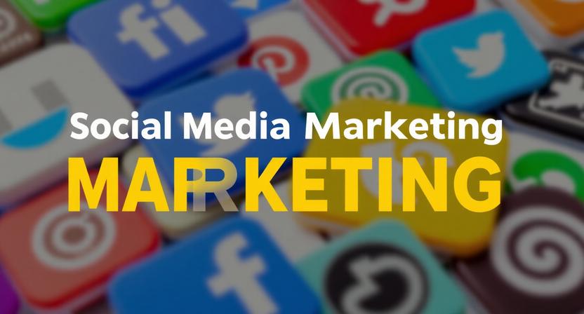 Top 10 Social Media Marketing Agencies in Chennai