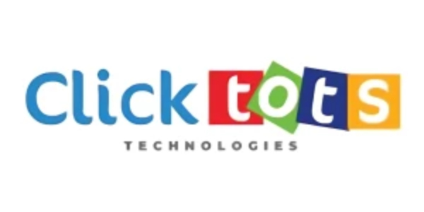 Clicktots seo company chennai