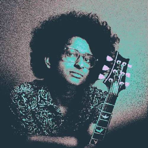 Prog Rock Fusion Chennai Apr 4 2026 Neelankarai