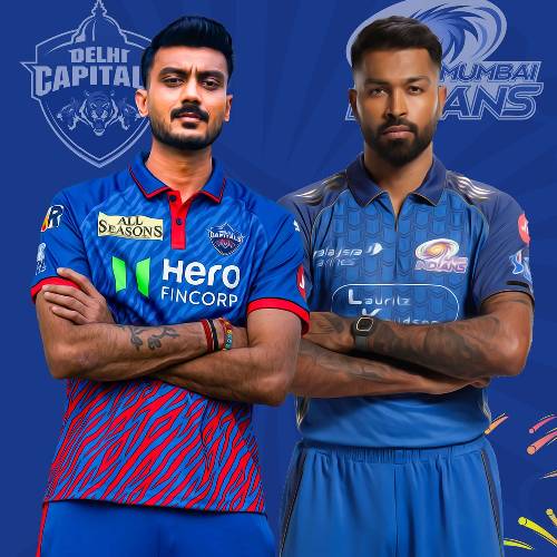 SRH vs LSG IPL 2026 – April 5, 3:30 PM