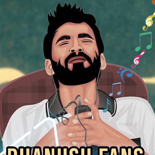 Dhanush Sing-Along | Apr 12, 2026 Chennai