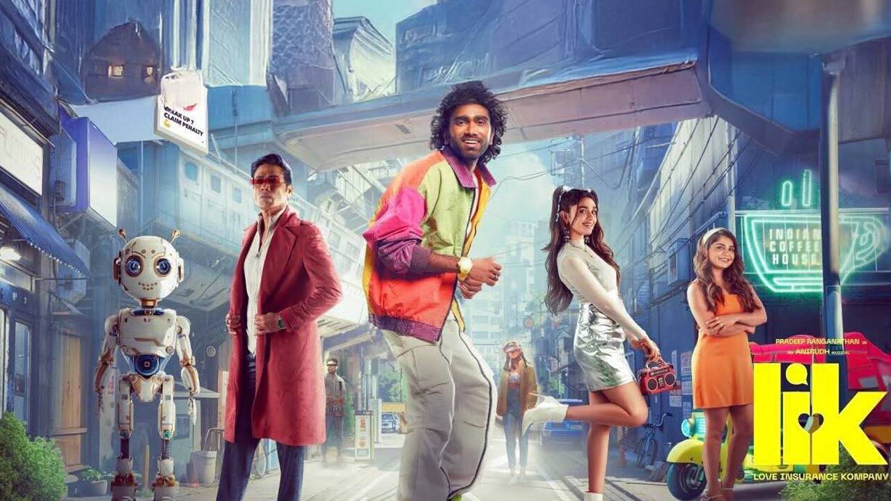 Love Insurance Kompany (LIK) – April 10, 2026