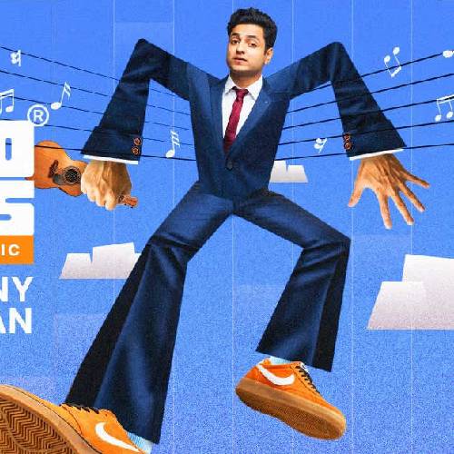 Tempo Tantrums Apr 12 2026 Chennai Live