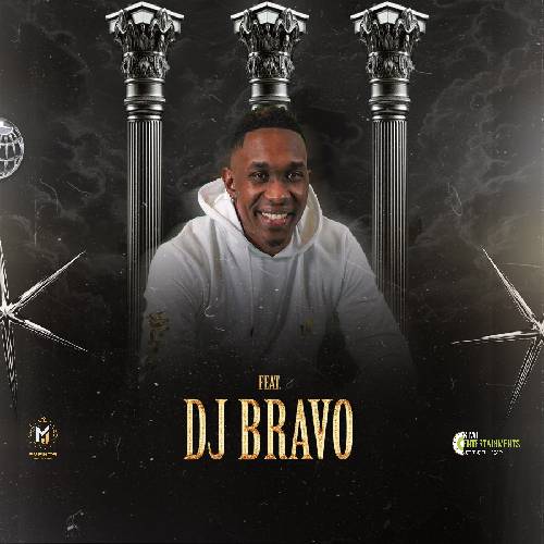 DJ Bravo Chennai April 12, 2026 Event Mannat