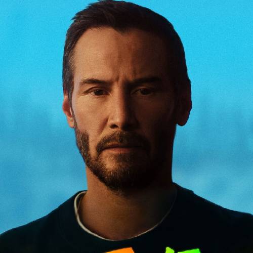 Outcome Apple TV+ | Dark Comedy Streaming Now