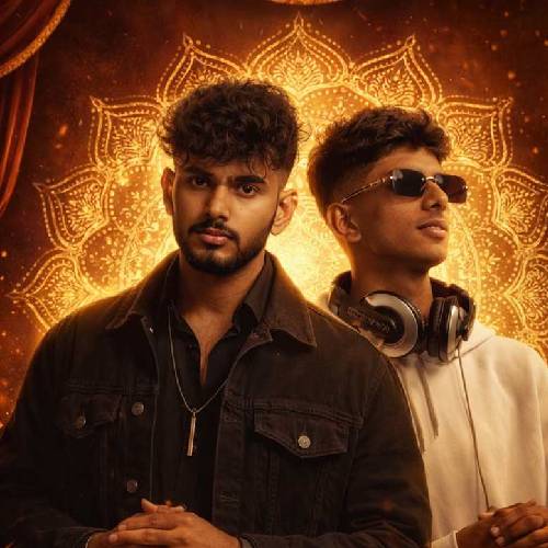 Bollywood Night Apr 18 2026 Chennai Chromepet Flamingo