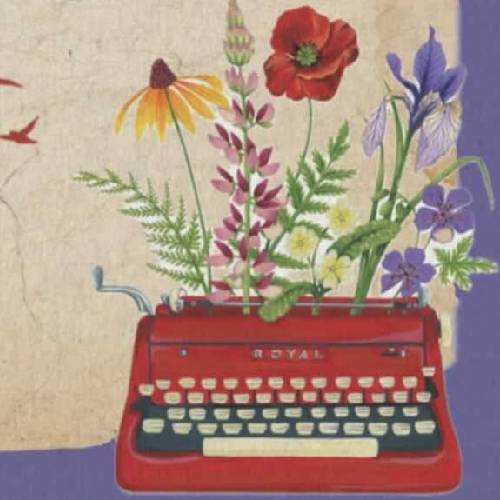 Ghar Open Mic – Chennai, Apr 19, 2026