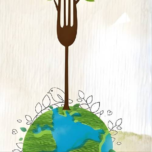 Earth Day Brunch Apr 22 2026 Chennai Novotel