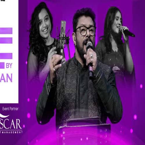 Madhura Kaineettam Apr 26 2026 Chennai Concert