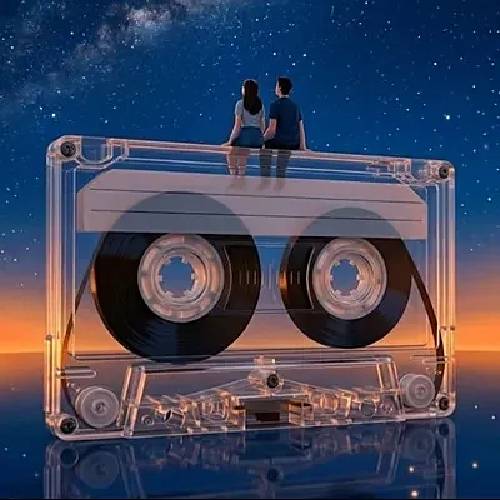 Gudisai Music Night Chennai May 3 2026 Royapettah