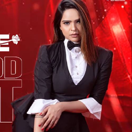 Saturday Mayhem | May 2, 2026, Chennai