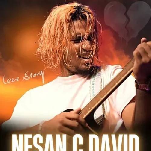 ImagiNesan Live Standup Show – Chennai | May 3, 2026