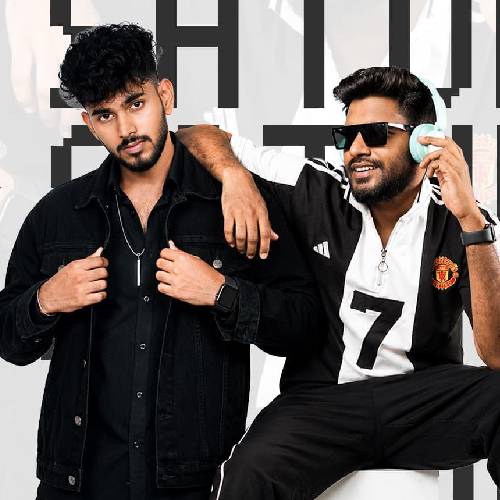 Big Bollywood Saturday Night – Chennai | May 2, 2026