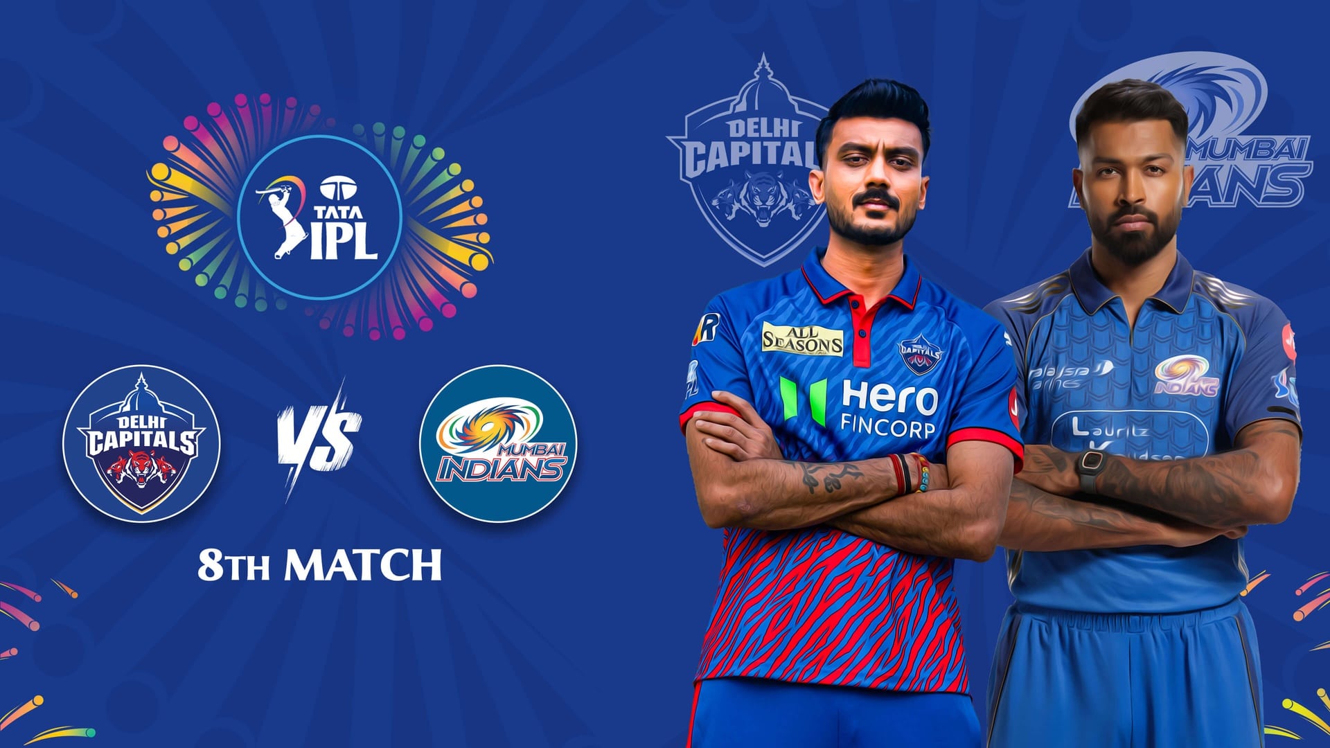 SRH vs LSG IPL 2026 – April 5, 3:30 PM