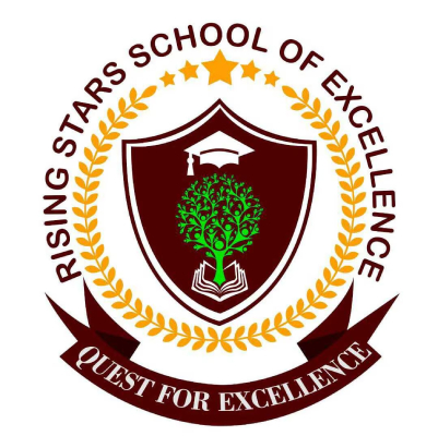 rising stars school of excellence - pre-school & primary school