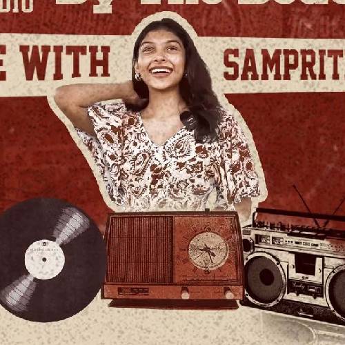 BT Studio Retro Summer Chennai May 10–24, 2026