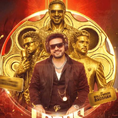 Lords Saturday Chennai | May 9, 2026 | Nungambakkam