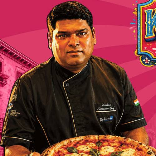 Idhu Kari Theory Style | 15 May 2026, Chennai