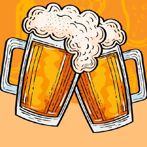 Pour Decisions Chennai | 16 May 2026 at Porur, Chennai