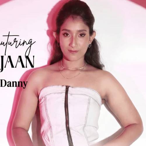 Bollywood AATAM | 17 May 2026, Kilpauk Chennai