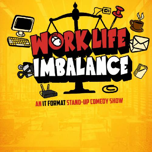 Work Life Imbalance Chennai | 23 May 2026