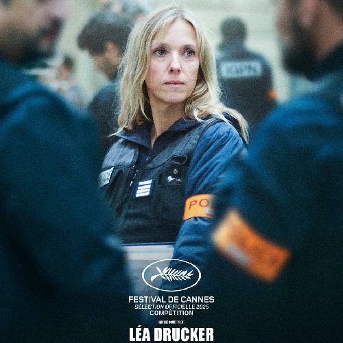 Case 137 2025 Prime Video Crime Drama Streaming
